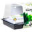 Sunblaster DIY Kit