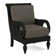 Grand View 71.12Cm Wide Armchair