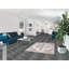 Tapis Lagreta