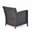 CHAISE-509881710