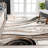 Nekizia Abstract Indoor Rug-1653213850
