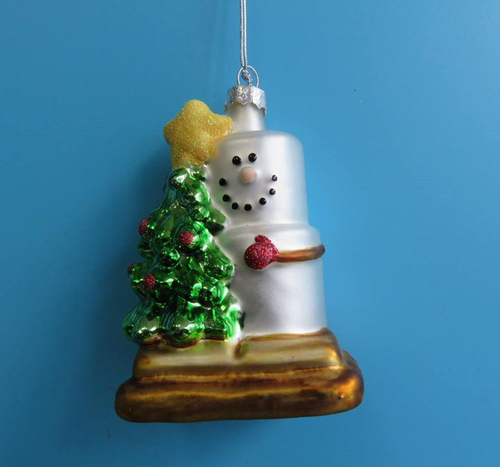Figurine décorative Northlight