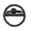 Porte-bougie ovale-87058120-87058122