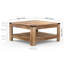 Table basse Zara-1944988828