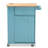 Ducan Kitchen Cart