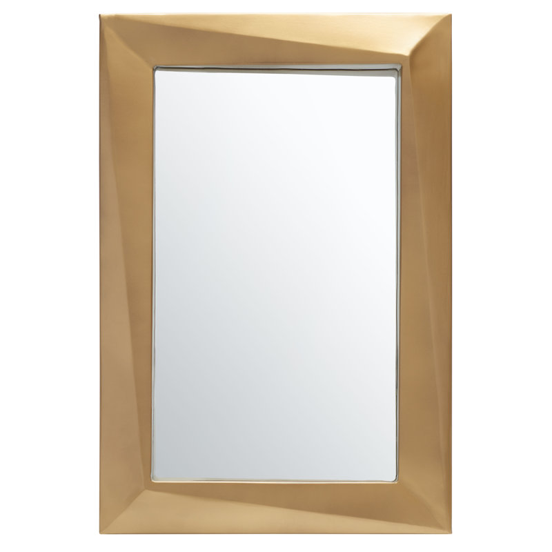Miroir décoratif