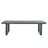Patio Dining Sets-602385721