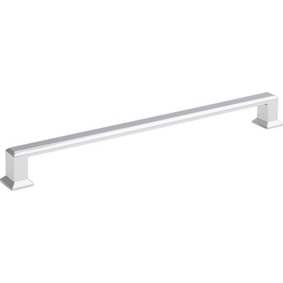 Sweetbriar Lane Bar Pull