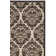 Burnell 100 Performance Oriental Rug