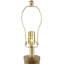 Lampe de table Marais