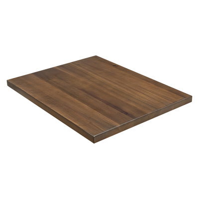 Nelly 24" x 30" Table Top