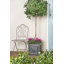 Ana Handmade Pot Planter-312525169