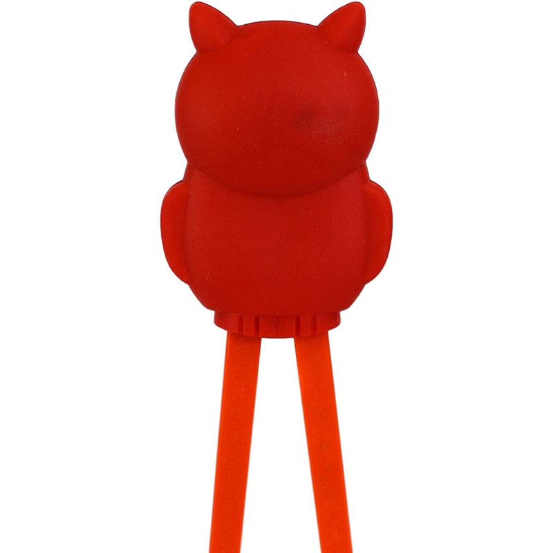 Baguettes Bahe, Rouge