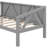 Daybed-731545428-731545431