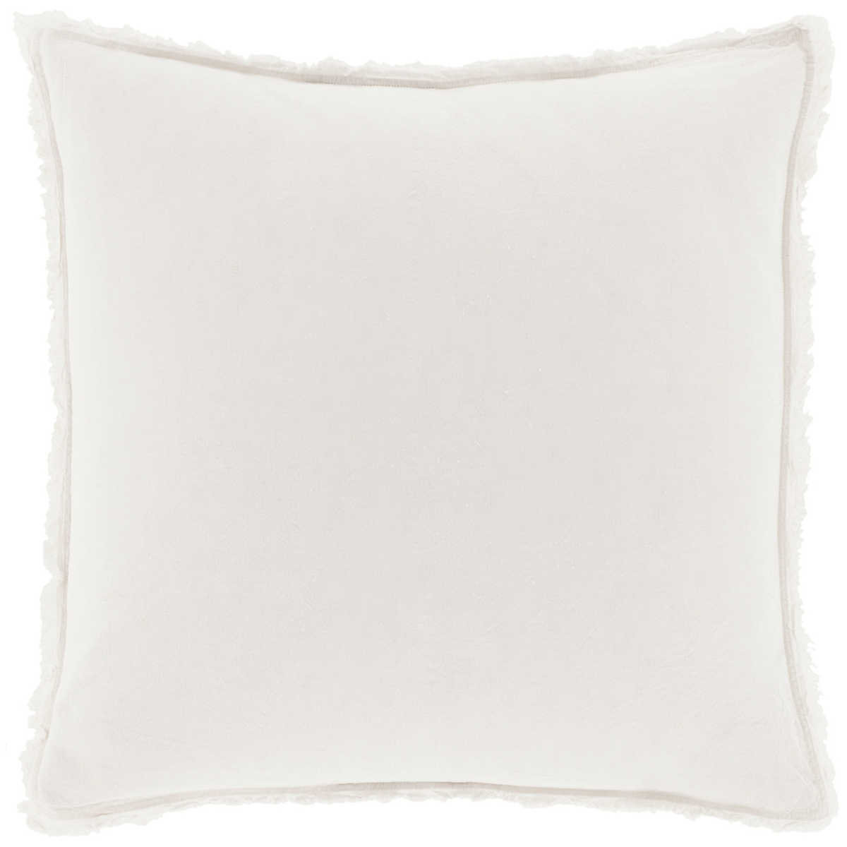 Pine Cone Hill Faye Linen Sham - Thumbnail 5
