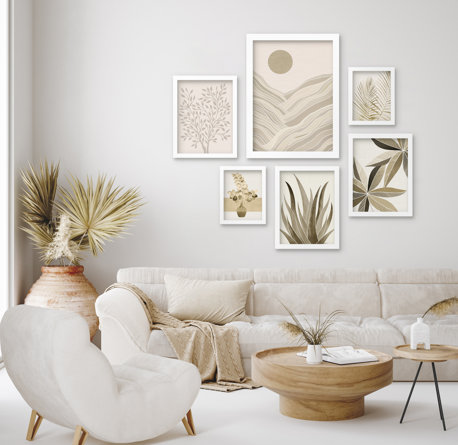 Modern Tropical Gentle Sunrise- 6 Piece Framed Gallery Wall Set

Living room living room home and decor wall art wall living room fur ideas for sitting room living hall picture frames living room furnishing home decor christmas decor simple jars store couch sofa living modern furniture living room furniture prim e decoration room ideas lounge bathroom decor wall decor kitchen country ideas bohi styles throw access pillow living room suggestion sofa and couch pinterest couch for sofa couch couches green wallpaper iphone c ouch blankets home design living room dining room live in room room ideas lounge bedroom design decoration vintage sofa furniture in room designing with mirrors interior design furnshing bedroom design kitchen by design bedroom design ideas