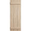 Volets en faux bois rustique à planche et nouettes (par paire)-88966792-71284826-88966789