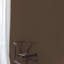 Surfaces Collection Natural Texture Wallpaper Roll-876501125