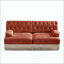 Canapé Chesterfield-1025248377