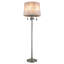 Joana 170cm Traditional Floor Lamp-37410642-37352646