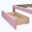 Base de lit-121011638-121011636