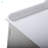 Wood Litter Box Cover With Spacious Inner