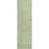 Premium Machine Washable Prisco Lime Rug