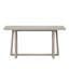 Console rectangulaire 59,84 "-499711670