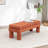 Alric Modern Upholstered Bench-253112546