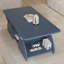 table basse avec tablettes ouvertes-1495026410