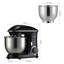 Ivy Bronx Stand Mixer Spiralizer Whisk