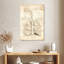 Système respiratoire Keiri-108446700