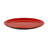 Karma 9'' Melamine Salad/Dessert Plate-41283640