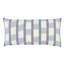 Faye Pillow-213344603