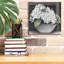 «Hydrangea Pot» par Cindy Jacobs-942462841