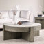 Table basse Zakri