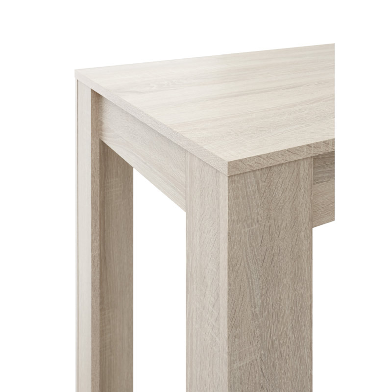 Fresnes Dining Table