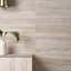 Nashville Gray 12X24 Matte Porcelain Tile-309443009