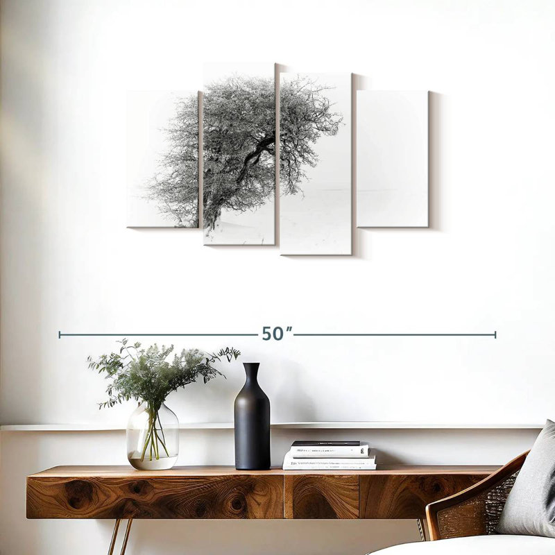 Alvord Resilience II