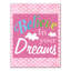 Art sur toile-1789154294