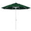 Parasol 9 'Market Sunbrella-87587959