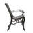5 Piece Dining Set