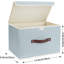 Brayden Studio Fabric Bin-1112656720