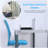 Mesh Task Chair-1911381014