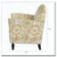 Chaises d'appoint