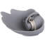 Bol / plat Hydrosmart-Flex-79779935