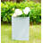 Planter-233710366-169871258
