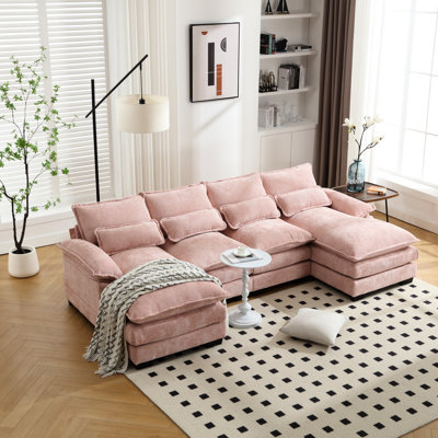 Fauteuil et demi Agastya