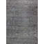 Fabric One-of-a-Kind 2'8" X 12' Area Rug