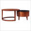 Table basse Vintage